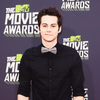 Dylan O'Brien - Foto 8