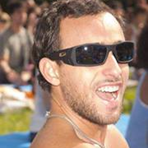 Foto de perfil de Alex William S. Brasileiro