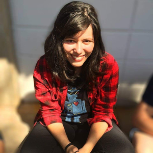 Foto de perfil de Beatriz