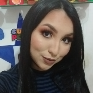 Foto de perfil de Dayanne Monteiro