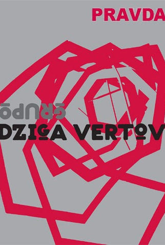 Poster 1 de Filme Pravda (1969)