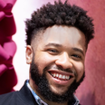 Cedwan Hooks