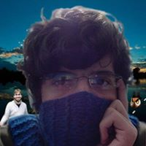 Foto de perfil de Gabriel