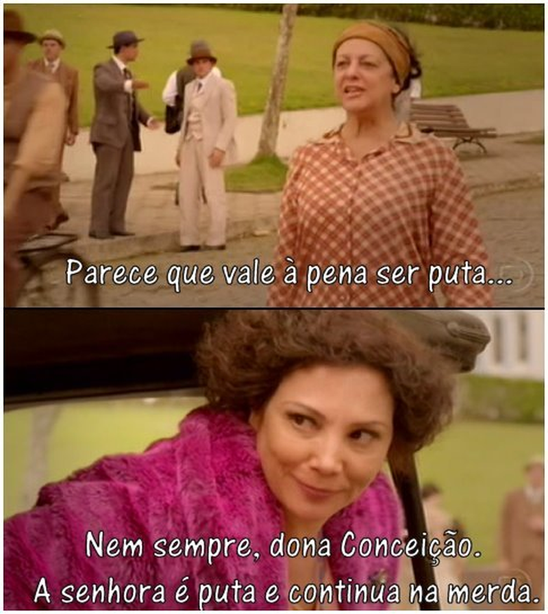 Alê - Foto 3