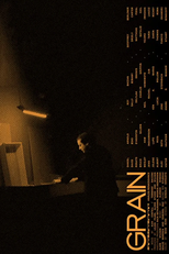 Grain: Analog Renaissance (Grain: Analog Renaissance)