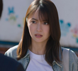 第１１話
