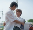 EP 19