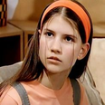 Camila Bordonaba
