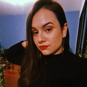 Foto de perfil de Paola Bertoli