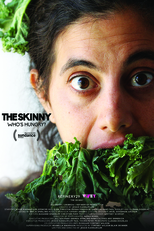 The Skinny (The Skinny)