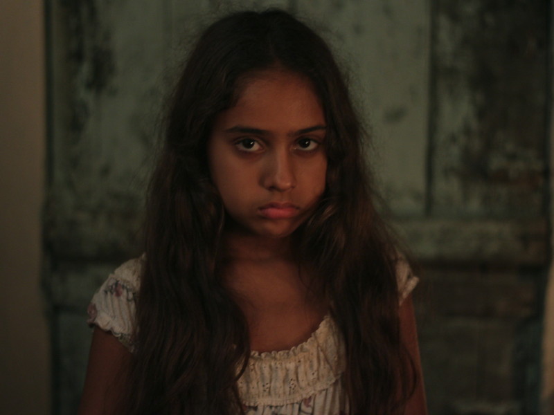 Foto 1 de Olhos de Botão