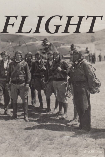  de Filme Asas do Coração (1929)