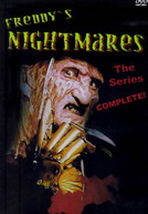 O Terror de Freddy Krueger (2ª Temporada) (Freddy's Nightmares (Season 2))