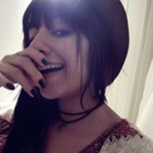Foto de perfil de Alicia