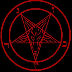 Foto de perfil de Zodd