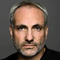 Kim Bodnia