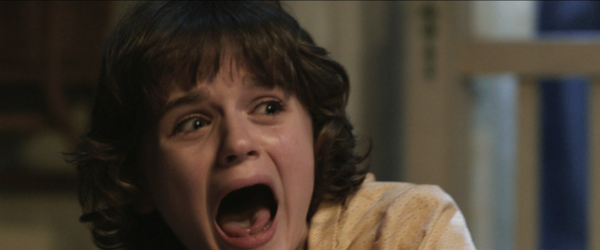 The Conjuring's Joey King joins Annabelle director's Wish Upon