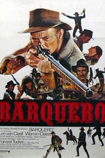 Barquero (Barquero)