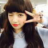 Nana Komatsu - Foto 8