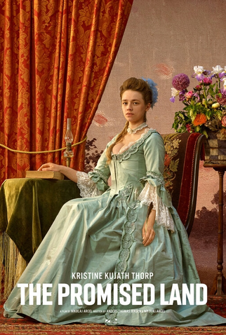 Poster 9 de Filme O Bastardo (2023)