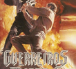 Guerreiros Mortais