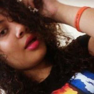 Foto de perfil de Brenda