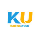 Foto de perfil de kubet88food