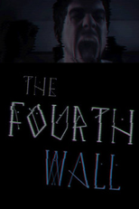 The Fourth Wall (The Fourth Wall)