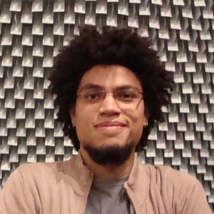 Foto de perfil de Tarcízio Silva