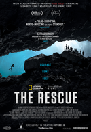 The Rescue (The Rescue)