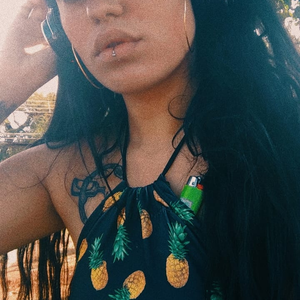 Foto de perfil de Rachel