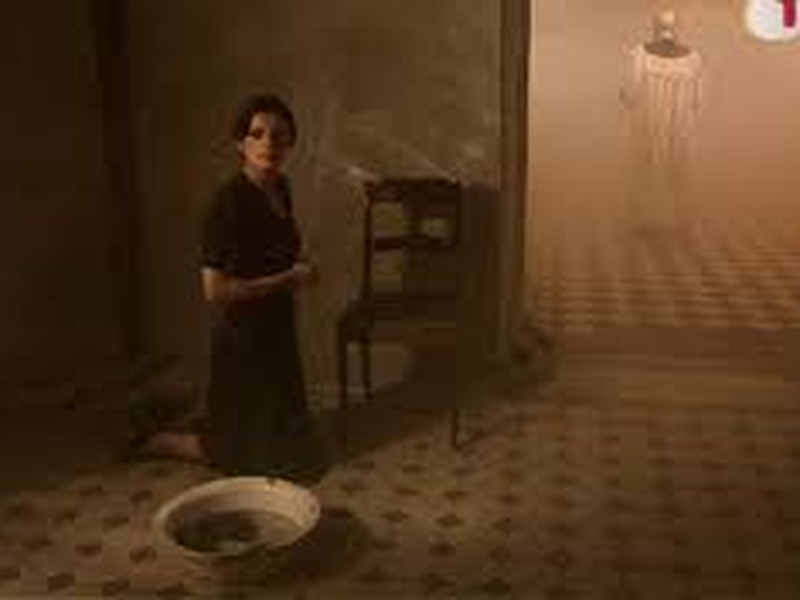 Foto 8 de Vilko dantu karoliai