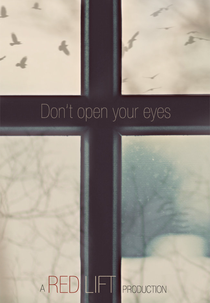 Don't Open Your Eyes (Don't Open Your Eyes)