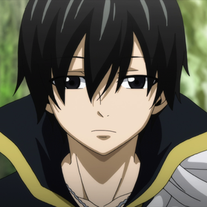 Foto de perfil de Zeref_Dragneel