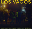Los Vagos