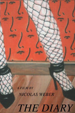 The Diary 2 (The Diary 2)