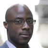 Barry Jenkins (III) - Foto 1