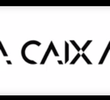 A Caixa