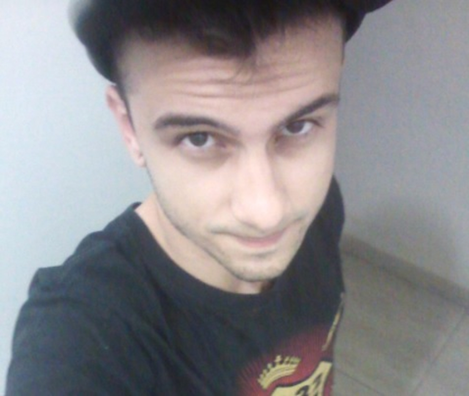 Marcello Dias - Foto 1