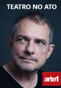 Teatro no Ato (Teatro no Ato)