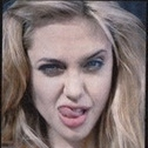 Foto de perfil de Mudorck