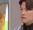 Episode 30