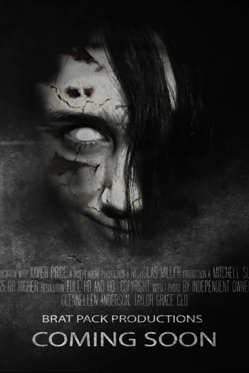 Poster de Curta 7 (2016)