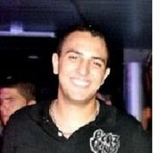 Foto de perfil de Murilo Leles Magalhães