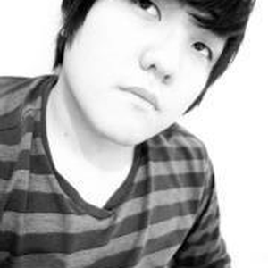 Foto de perfil de Daniel Iwai