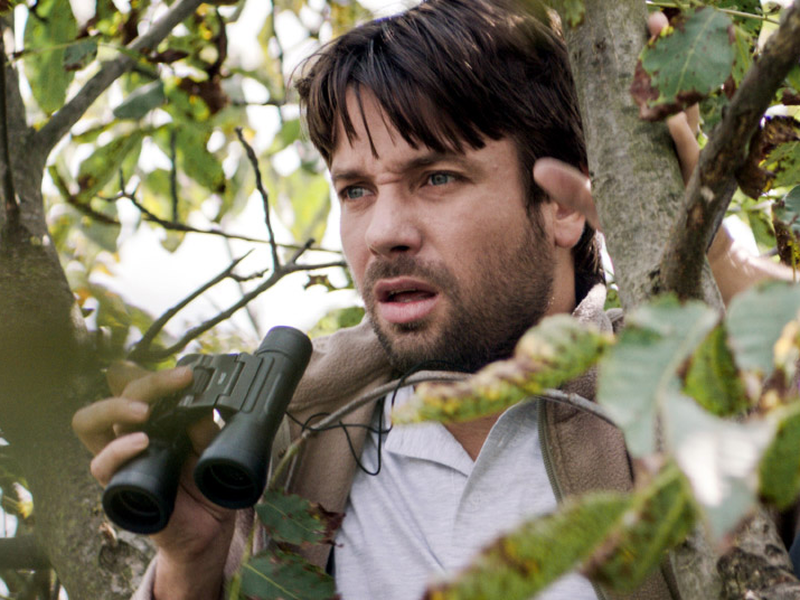 Foto 5 de Andelé vsedního dne