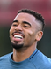 Gabriel Jesus