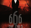 666, O Filho do Mal