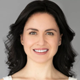 Edna Alcocer