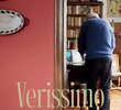 Verissimo